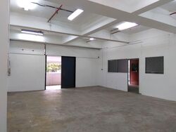 Ruby Industrial Complex (D13), Factory #588071941